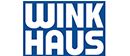 wink haus